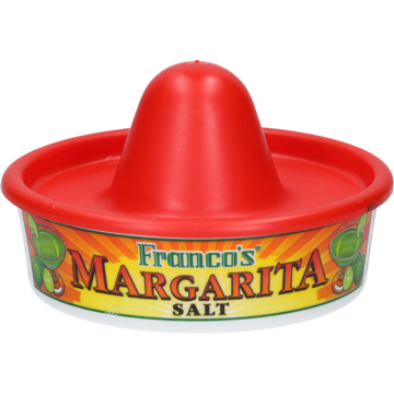 MARGARITA SALT
