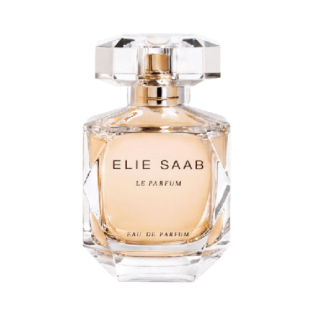 Elie Saab Le Parfum EdP Parfym & EdT Dam 50 ML