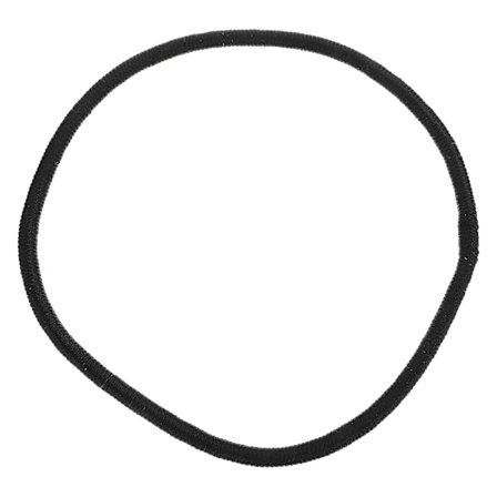 Herrebånd Muslim Hovedbeklædning Dubai Tørklæde Hårbånd Arabisk Shemagh Sjal Hårbånd Hårbånd Arabisk Shemagh