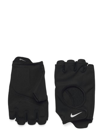 NIKE Equipment | Nike W Vapor Fg | L