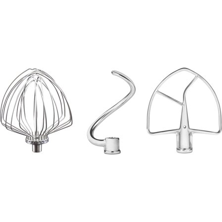 KitchenAid Tillbehörspaket Bowl Lift | Köksmaskiner > Tillbehör | Bagaren och Kocken