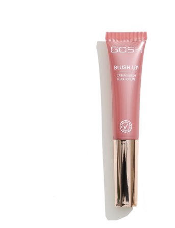 GOSH COPENHAGEN Gosh Blush Up - Pink - 14 ML