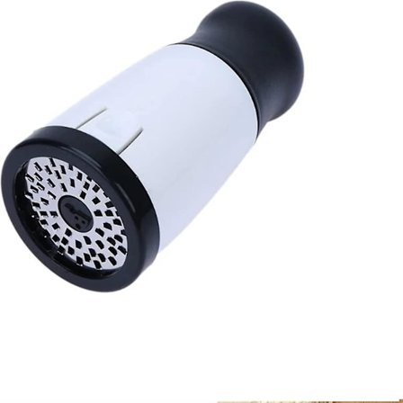 Justerbar Køkkenudstyr Kogeværktøj Rustfrit Stål Ost Riv Jern Køkken