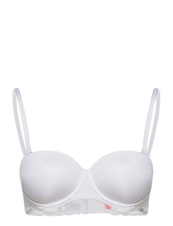 Hunkemöller | Angie Pb | C x 80