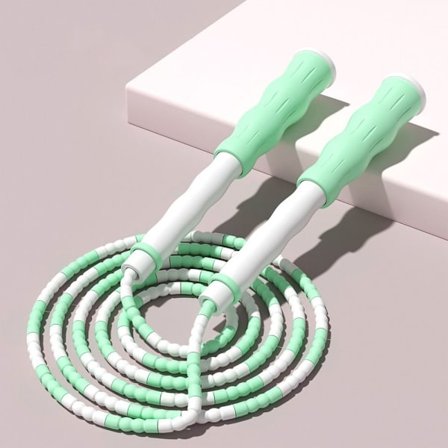 Hopprep Jump Ropes 2 2