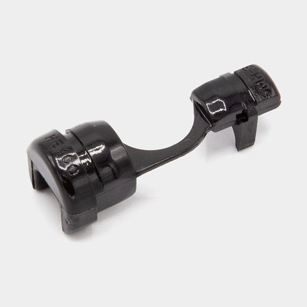 Cable gland Minn Kota Strain Relief DR Housing A133