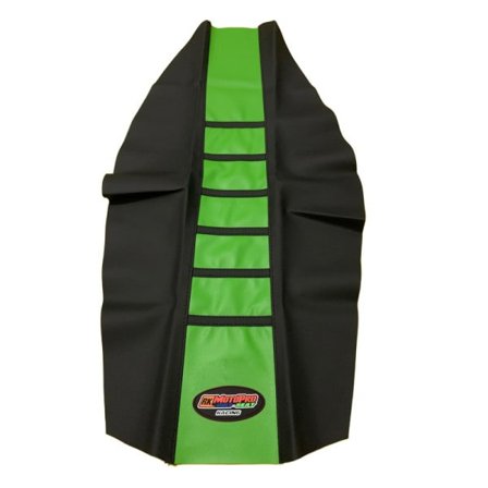 Motorcykel Sæde Betræk Motocross Beskyttelse