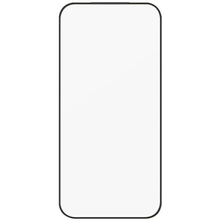 Uniq Optix Exofit Vivid Tempered Glass for iPhone 17 Pro Max with Applicator (Sovitin)