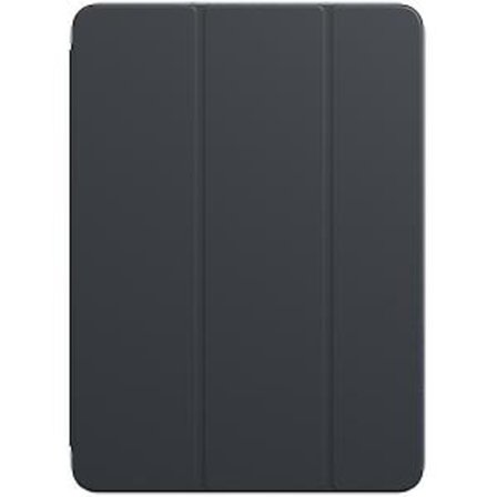 iPad Pro Smart Folio 11" 1:a Gen iPad Air 4:e 5:e Gen (2022) LGL