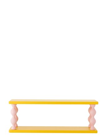 Bloomingville | Bibiola Shelf | 60 CM