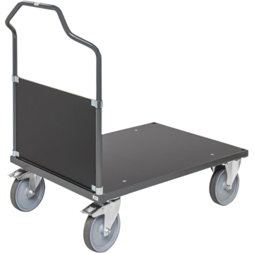 Kongamek Vagn KM332 Ergo