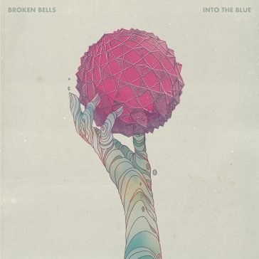 Into the blue Broken Bells