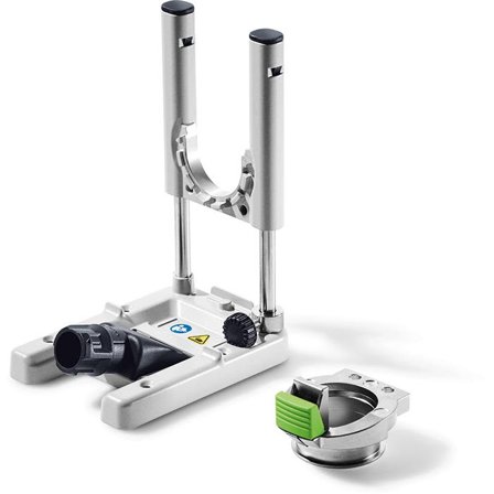 Festool OSC-AH Stabiliseringsbord, Maskintillbehör & förbrukning
