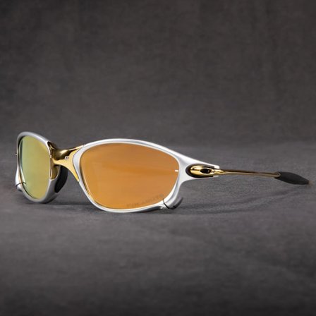 2023 Polariserade 1-lins Cykelglasögon Män Kvinnor Cykelglasögon Mountainbike Goggles Cykel Solglasögon