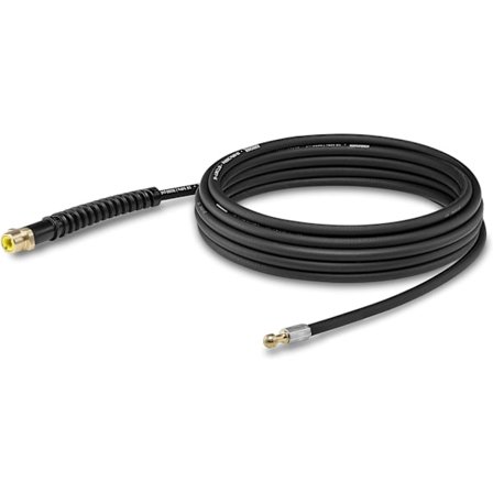 Kärcher Viemäripuhdistaja 10m lisävaruste painepesureille