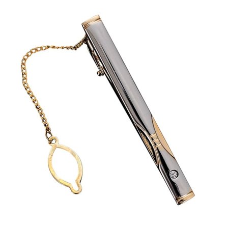 Solmiopidike Kaulusneulapidike 3 3