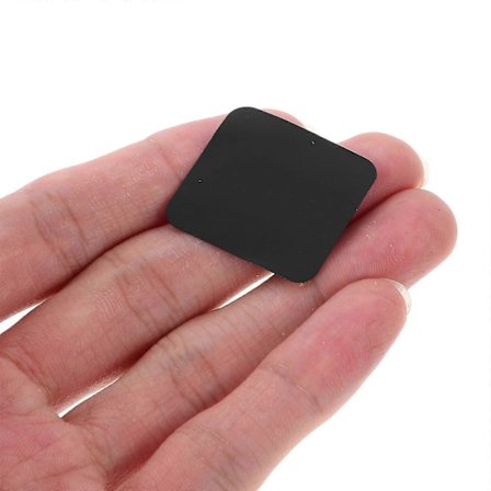 30 stk. Anti-anløbs papir Smykker Anløbsforebyggelse Strips Tab Smykkebeskytter til butik[D]