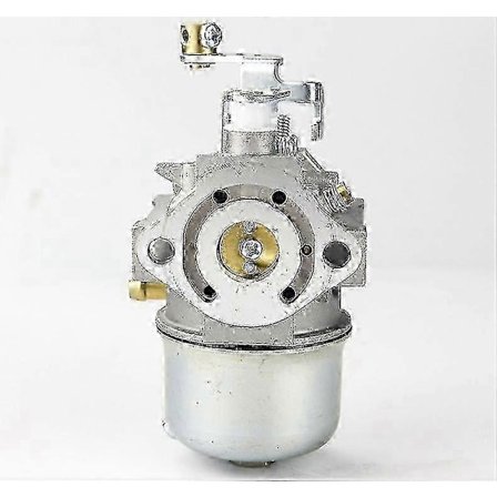 Forgasser for ROBIN EH09-2 GKP254E RAS170 3HP