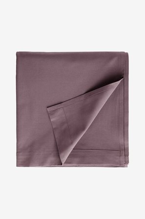 Borganäs of Sweden - Lagen - Lilla - Lagner - 180X260 - Fra Homeroom