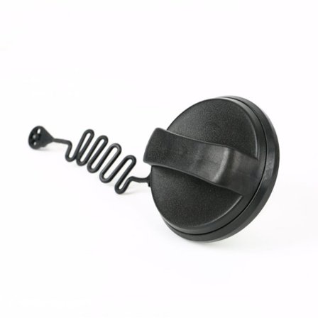 MK2 2005-2012 Nytt tanklock 1589085, 6G919030AD