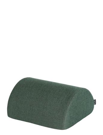 Kk Half Circle - Pine Green Toys Motor Skills Toys Vihreä By KlipKlap