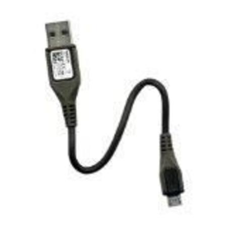CA-101D Micro USB Datakabel