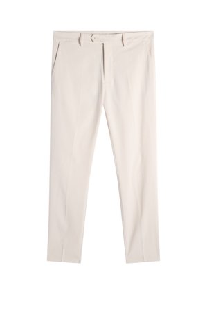 J.Lindeberg - Vent Pant - Golf - Grey - Men - 33/32