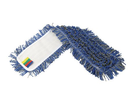 Activa Mopp Pro Micro 30cm - Lyreco - Städ och hygien - Moppar och stativ - Moppar - 35 cm och mindre