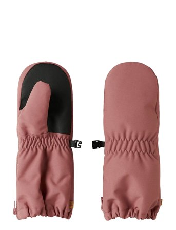 Lil'Atelier | Nmflasnow10 Mitten 1Fo Lil | 3