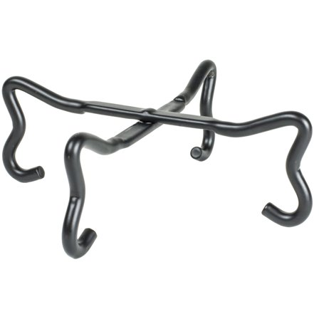 Lodge 4 in 1 Multistativ | KitchenOne