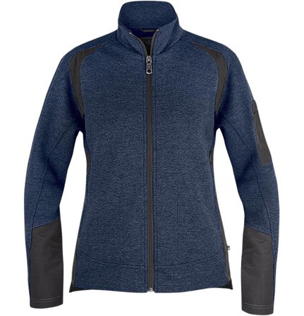 Texstar SWW9189990200 Genser marineblå Marineblå, Klær