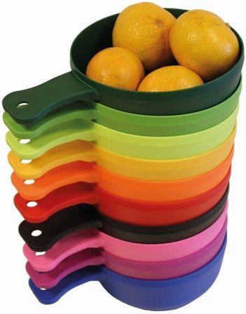 Stabilotherm Ruokakuksa 0,8 l