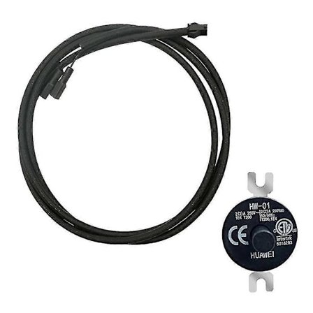 Masterbuilt Hopperin kannen kytkin ja hopperin johdon varaosat malleille 560/800/1050xl