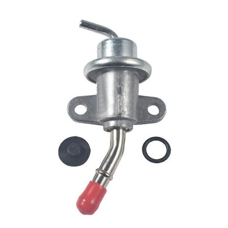 16740-MBW-J32 Uusi polttoaineen paineensäädin Honda F4i CBR 600 2001-2006