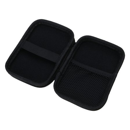 Oppbevaringsveske Håndveske for Miyoo Spillkonsoller Oppbevaringsveske Støtsikker Reiseveske EVA-veske