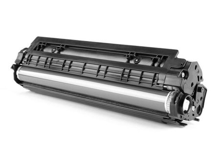 Konica Minolta Toner TNP49K Svart - Lyreco - Toner och bläck - Tonerkassetter - Toner Konica Minolta