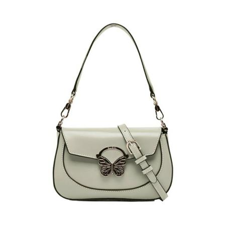 Blugirl Bags Hvid, Dame Håndtasker, Størrelse: ONE Size
