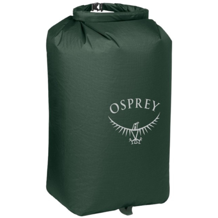 Osprey Ultralight Dry Sack 35L Tundra Green