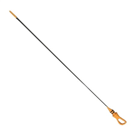 Moottoriöljyn mittatikku 11437509784 Öljytikku Mini Cooper S R53 2002-2006, S Conv. R52 05-08 Lisävaruste Kulta