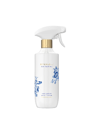 Rituals Amsterdam Collection Home Perfume Doftljus & rumsdofter Unisex 400 ML