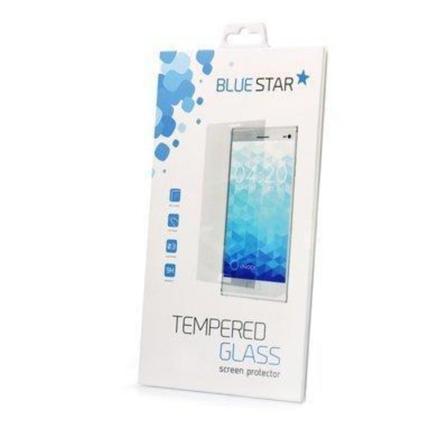 Näytönsuoja karkaistua lasia Huawei Honor 20 Transparent