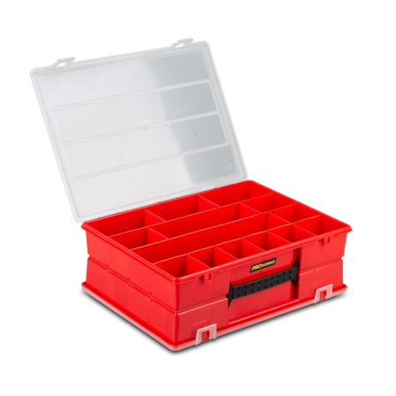 Proworks B826 Organizer