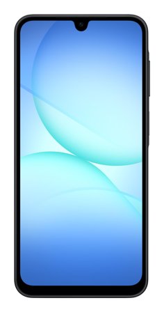 Samsung Galaxy A17 5G Enterprise Edition 128GB