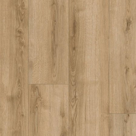 Tarkett Woodstock Soundlogic Laminatgolv Jura Oak Gold, 1,86 m² per paket, Golv