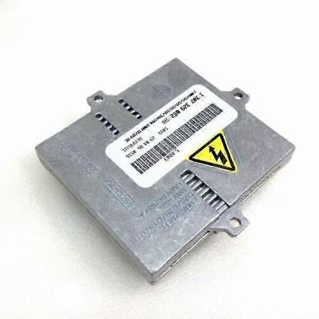 D2s/d2r Xenon-ajovalojen liitäntälaiteohjainmoduuli Mercedes Clk W209 C-sarjalle W203 1307329082 - JA