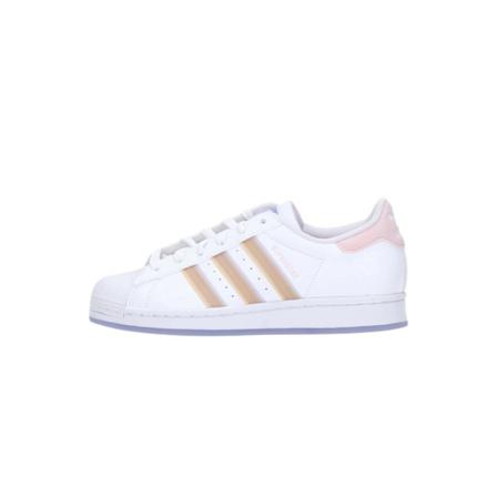 Adidas sneakers Hvid, Dame, Størrelse: 36 EU