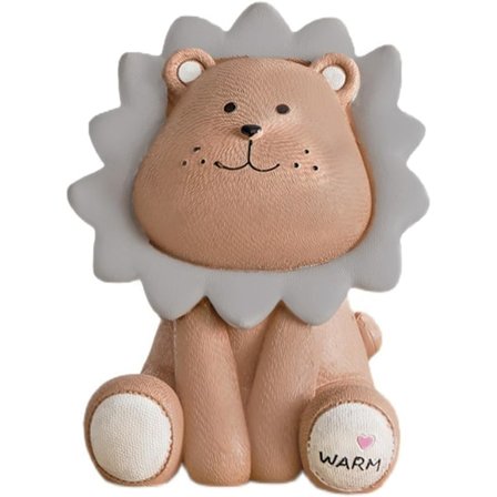 Spargris, Digital Spargris, Spargris til Børn, Original Spargris, til Dekoration, Legetøj, Gaver, Fester, Baby Shower