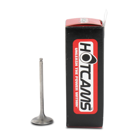 Indsugningsventil/Udsugningsventil Hot Cams - Yamaha WR 250F 2001-2013