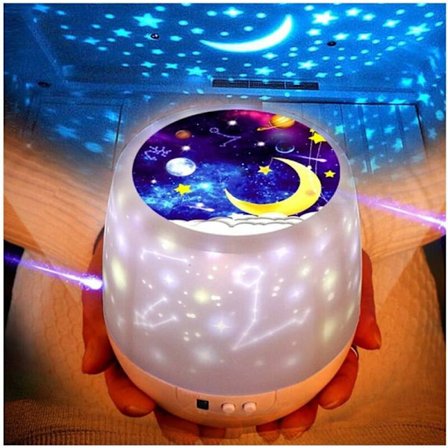 Akvaarion neulaventtiili akvaariojärjestelmän CO2-säätimelle (yksipääinen säätöventtiili, 1)