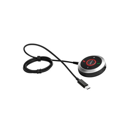 Jabra EVOLVE Link UC fjernkontroll